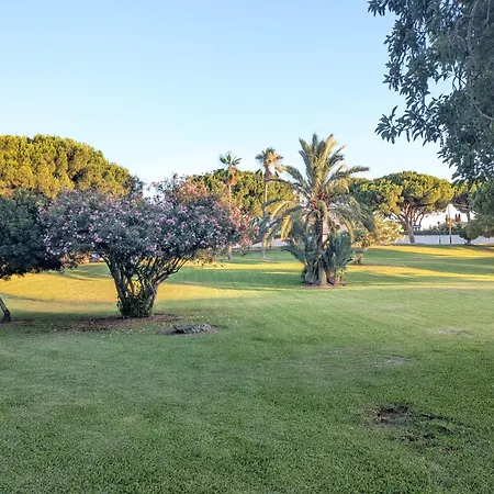 Magnolia By Studiomarbella Con Vistas Al Mar Апартаменти
